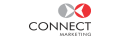 connectmarketing