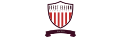 first_eleven