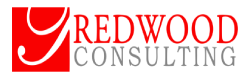 redwood-consulting